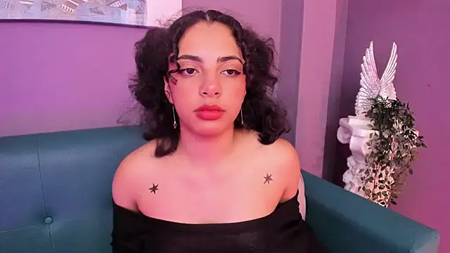 Alessiia__'s cam snapshot