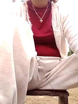 Bum_538's cam snapshot