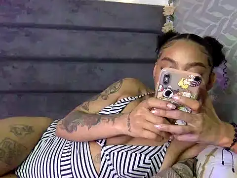 Tina_Dance's cam snapshot