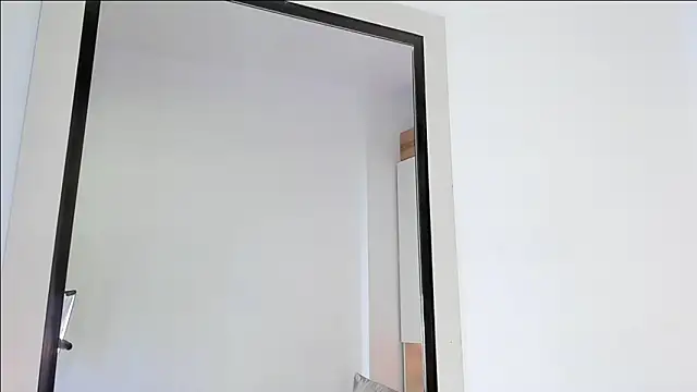 Blackywhiite's cam snapshot