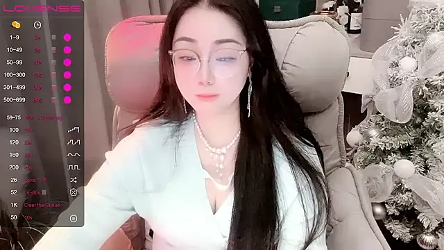 Monica-666888-'s cam snapshot