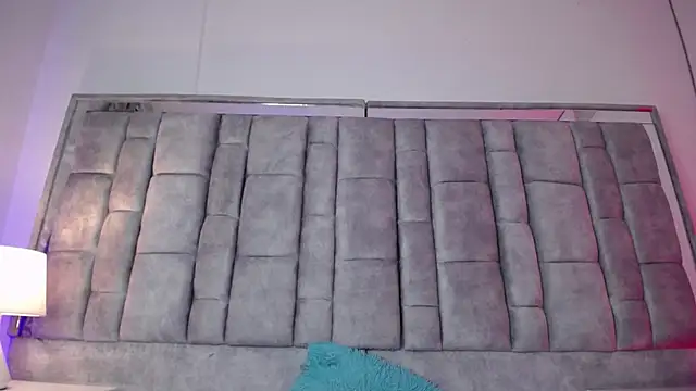 Soulmatesx's cam snapshot