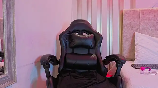 Scarlett__lace's cam snapshot