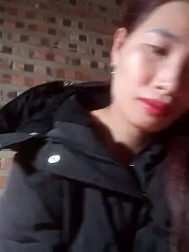 HGiasexy69's cam snapshot