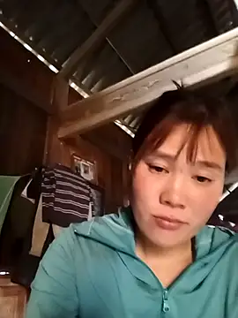 -Lana-123's cam snapshot