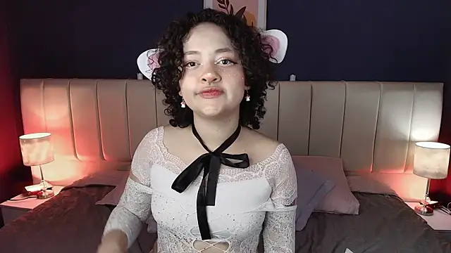 _sarahRose's cam snapshot