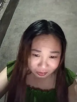 MINSSA502's cam snapshot