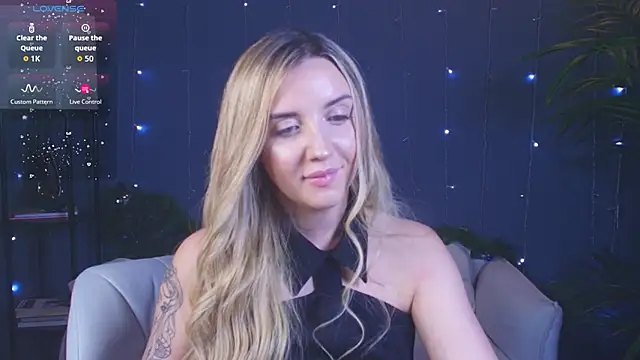 _Mi1a_'s cam snapshot