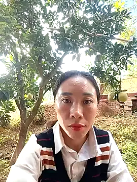 -Chua-90's cam snapshot