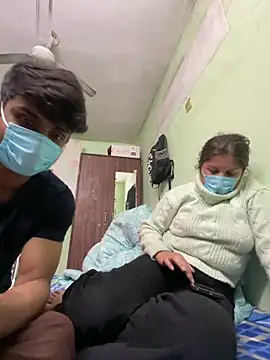 Cute_hotzara's cam snapshot