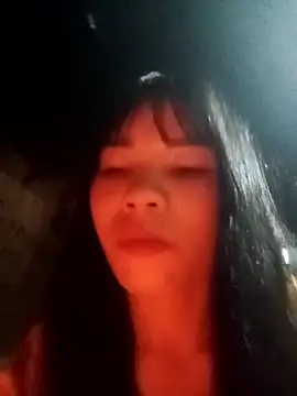 gugu0022's cam snapshot