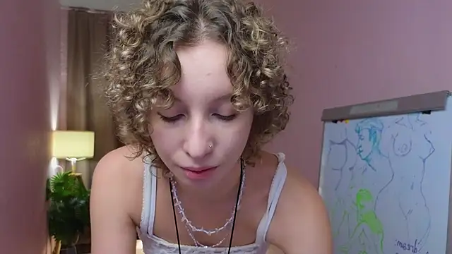 Mary_Wohlberg's cam snapshot