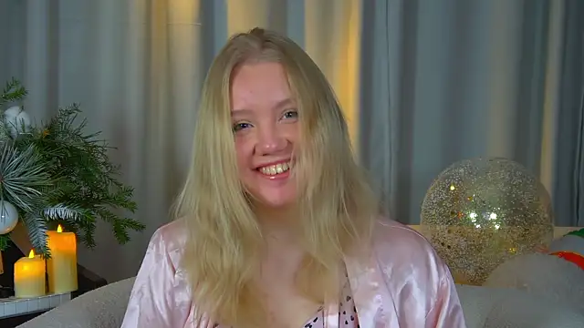 EmilyEvanse's cam snapshot