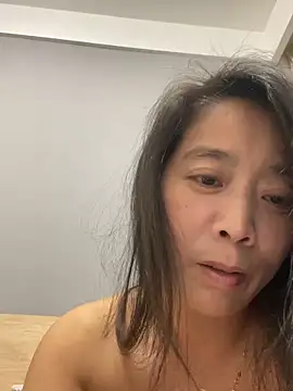 xiangxiang-love's cam snapshot