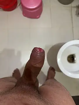 your_playboy_00 live sex cam