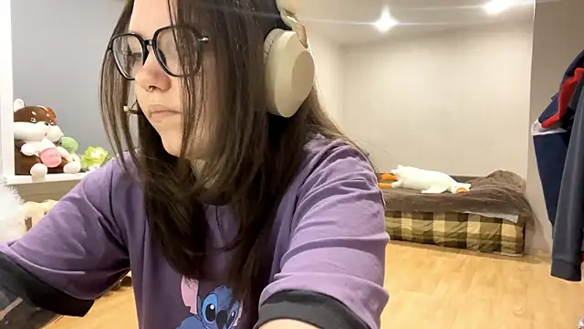 KerriMcbreen's cam snapshot