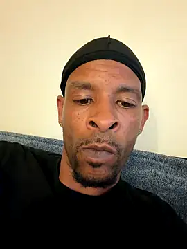 Dreadyyy's cam snapshot