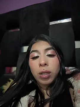 anny__2's cam snapshot