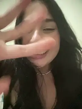 pudizinhaa_'s cam snapshot