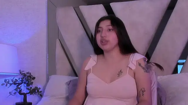 ivyy_blue1's cam snapshot