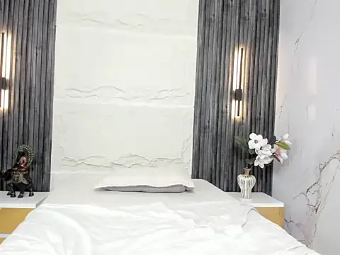 beautifulgirl4u_'s cam snapshot