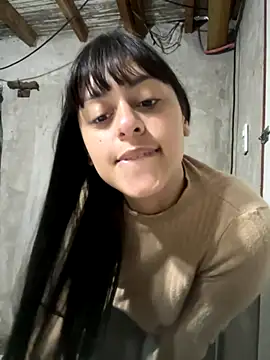 katycatarg's cam snapshot