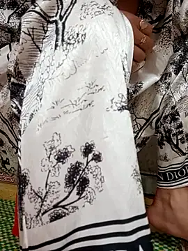 Suna217's cam snapshot