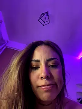 LilEuphoria's cam snapshot