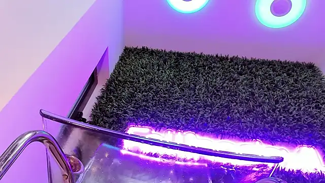 realhotfallingdevil live sex cam