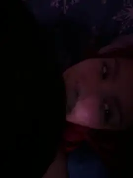 dinamita_Blair's cam snapshot