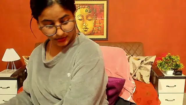 Jasmine_Jaey1's cam snapshot