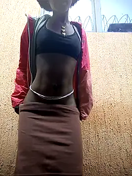 Petite_li's cam snapshot