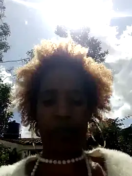 GOODHEARTEDWOMAN-911's cam snapshot