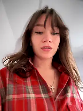 QuietNicole's cam snapshot