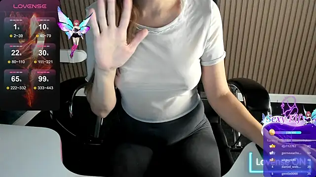 mommy_cum1's cam snapshot