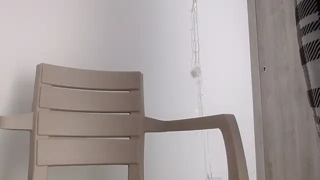 drake_brwon_23 live sex cam