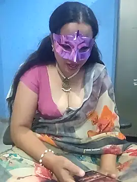 SANJU5888 live sex cam