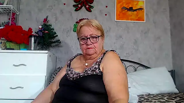 feerir63's cam snapshot