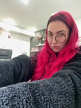 Mia-Fuchs's cam snapshot