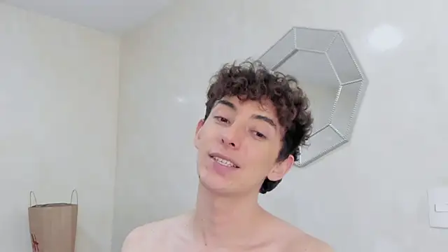 miketwink's cam snapshot