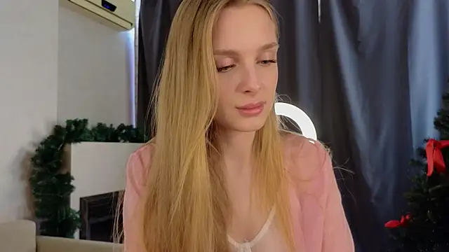 CindyGreen's cam snapshot