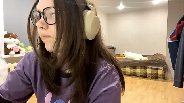 KerriMcbreen's cam snapshot