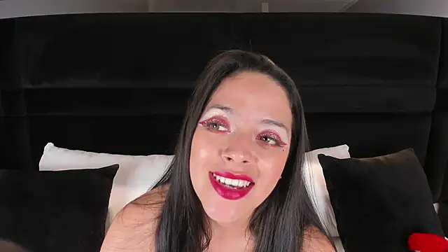 HarlySut's cam snapshot