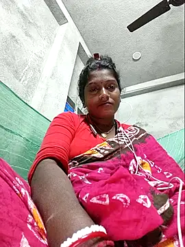 vipmonalisha's cam snapshot