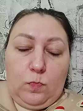 Rini333's cam snapshot