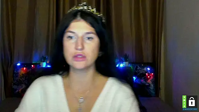 Alianna_Solo_Kisses's cam snapshot