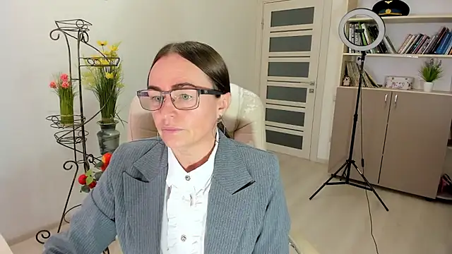 Vika73's cam snapshot