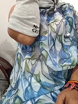 tmanana_'s cam snapshot