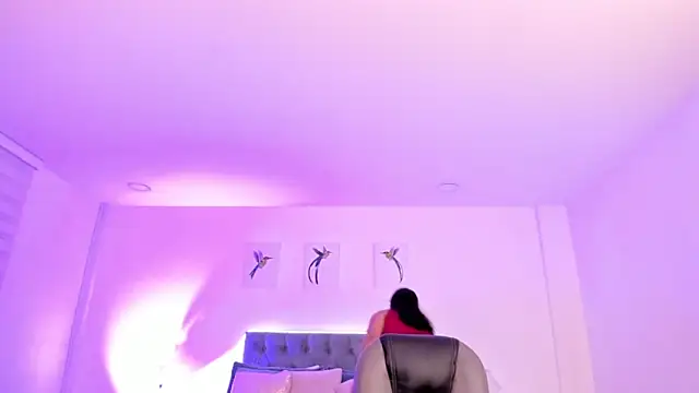 _Natalie18's cam snapshot