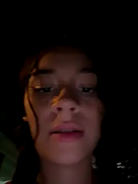 Soy_Ania_Sweet's cam snapshot